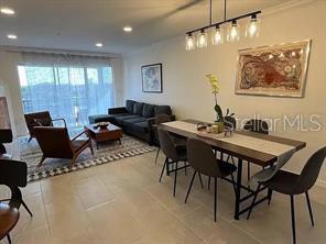 Photo - 2400 Feather Sound Dr Unit 1036