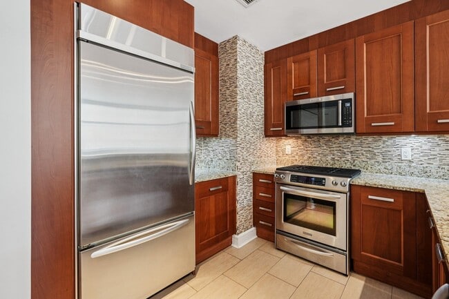 Photo - 8100 River Rd Unit 210
