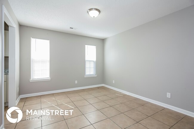 Photo - 11124 Pointer Ridge Dr