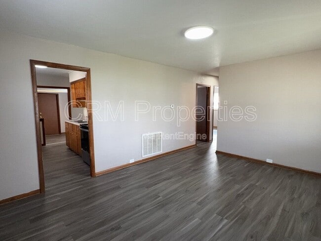 Photo - 1007 E North St