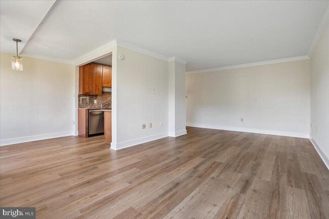 Photo - 4000 Tunlaw Rd NW Unit 1003