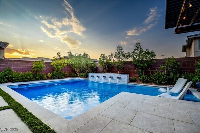 Photo - 9702 Starlight Ridge Ave