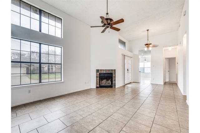 Photo - 6501 Topaz Dr