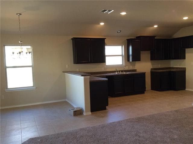 Photo - 704 Westgate Ct