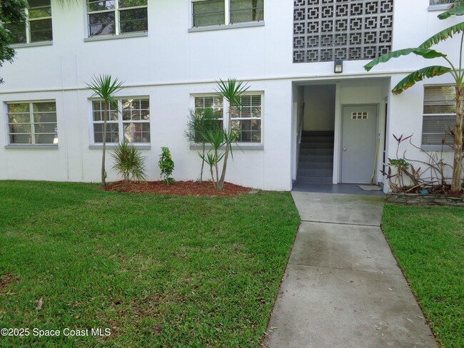 Photo - 8401 N Atlantic Ave Unit B-3