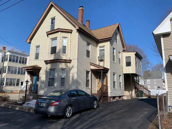 Photo - 61 C St Unit #2