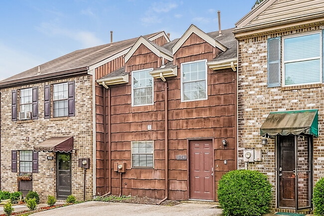 Photo - 904 Cedar Crest Dr