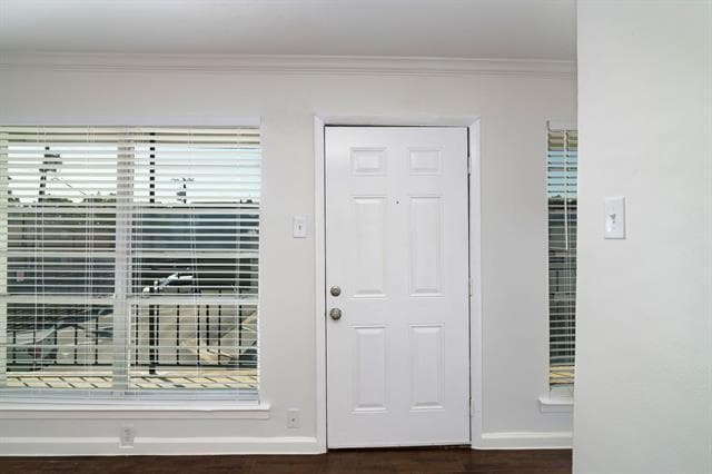 Photo - 2816 Throckmorton St Unit 3