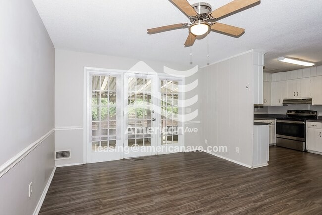 Photo - 2231 Mura Dr