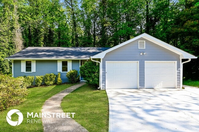 Building Photo - 21 Juliana Ct