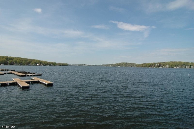 Photo - 133 Nolans Point Rd