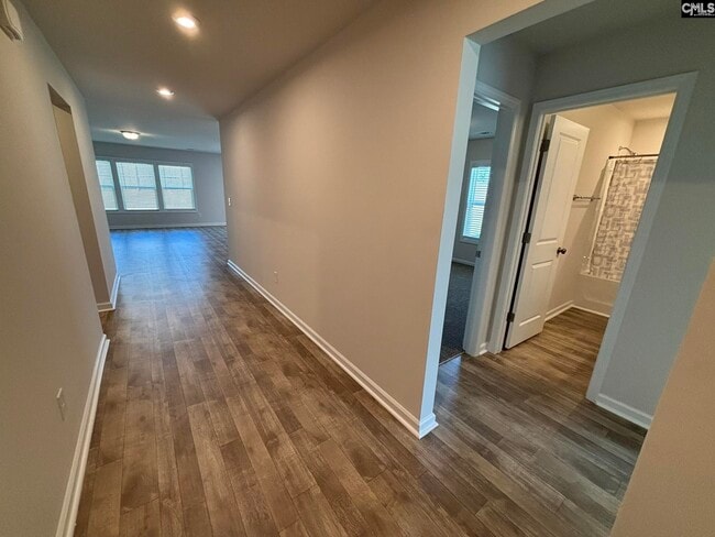 Photo - 1020 Field Strip Rd