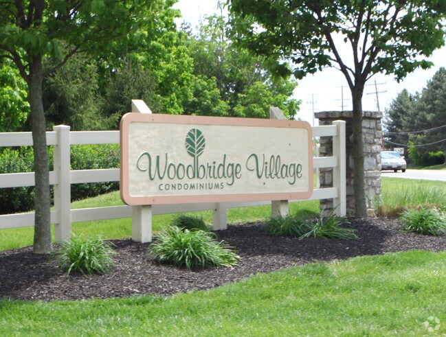 Photo - Woodbridge Village Condominium
