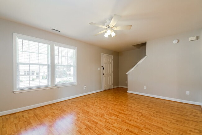 Photo - 3824 Lodgepole Ln