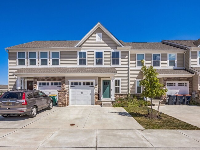 3 Bedroom Single Family Home in Middletown - 3 Bedroom Single Family Home in Middletown