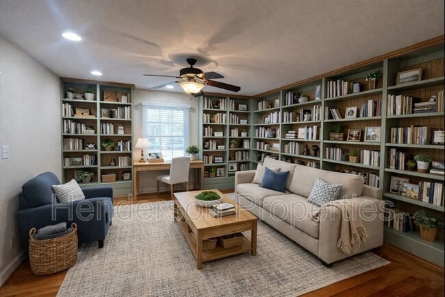 Photo - 7702 Haigler Gin Rd