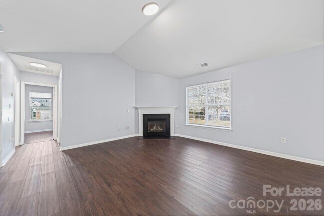 Photo - 2300 Genesis Dr