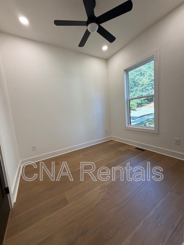 294 Roy St SW