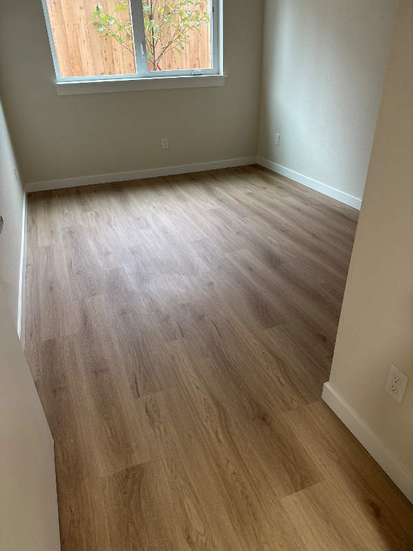 Photo - 6110 NE Willow St Unidad 103