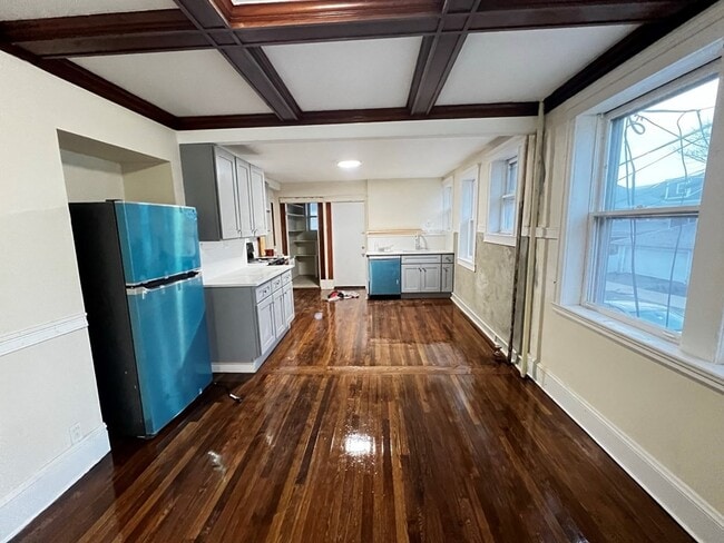 Photo - 103 Saint Andrew Rd Unit 1