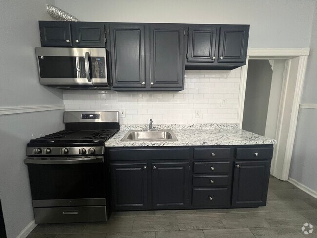 Building Photo - 5131 N 11th St Rental