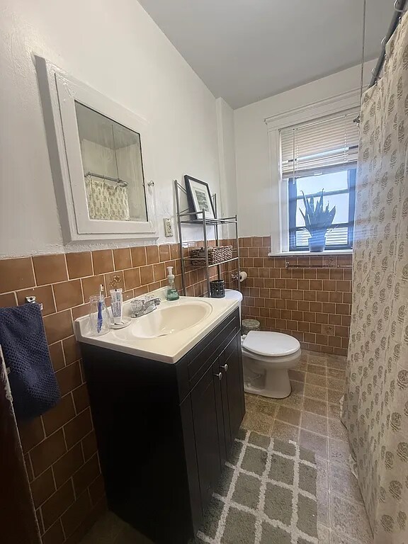 Photo - 743 Cambridge St Unit 1 - NO FEE