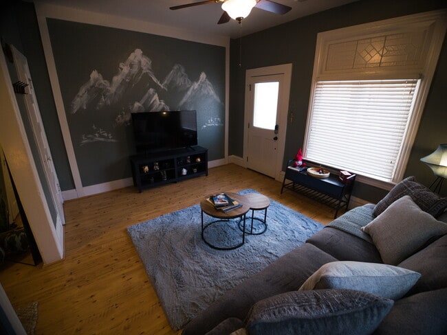 Photo - 612 Park St.