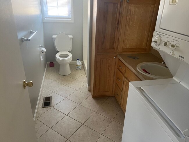 Photo - 829 Brown Rd