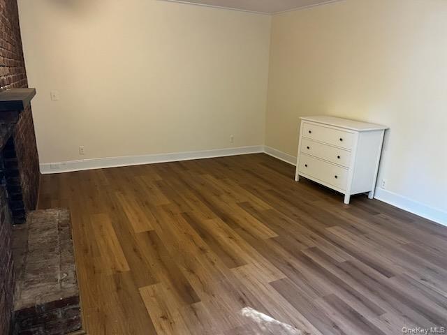 Photo - 20 Oyster Bay Road Unit Back