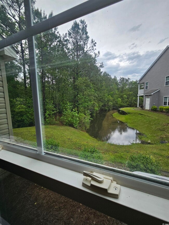 Photo - 261 Portsmith Dr Condo