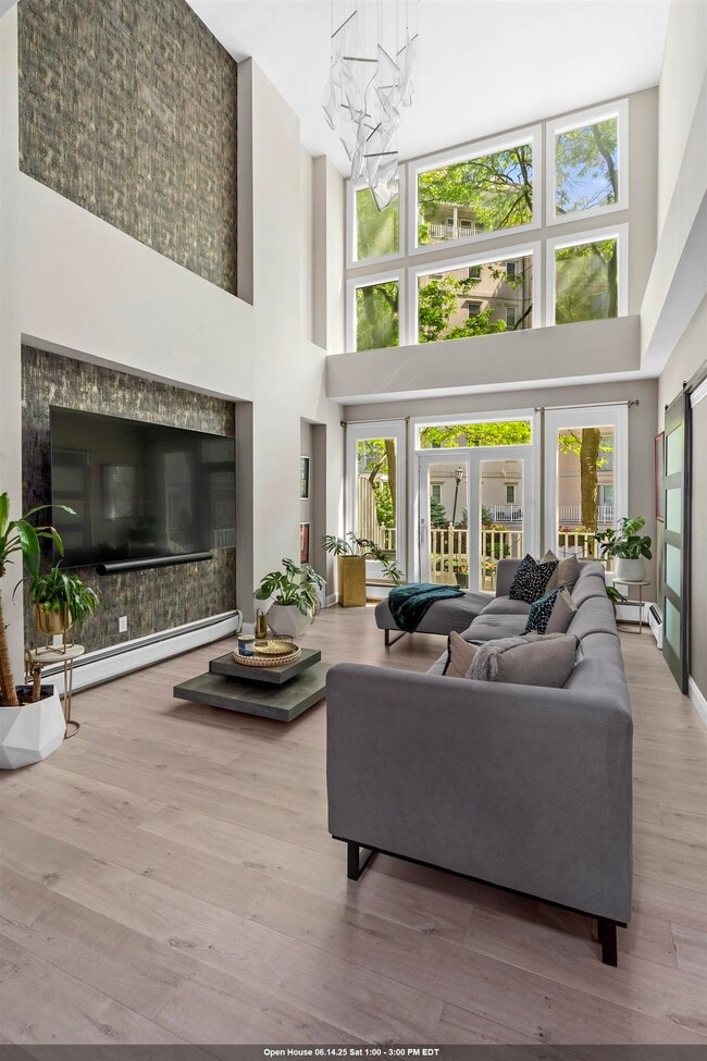 Photo - 206 Shearwater Ct W Condo Unit 12
