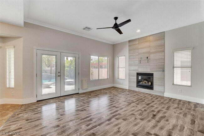 Photo - 191 Verde Ridge Ct