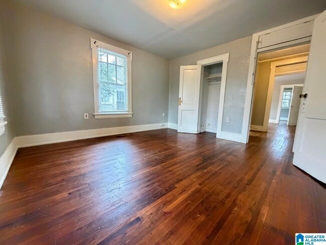 Photo - 1782 McMillon Ave