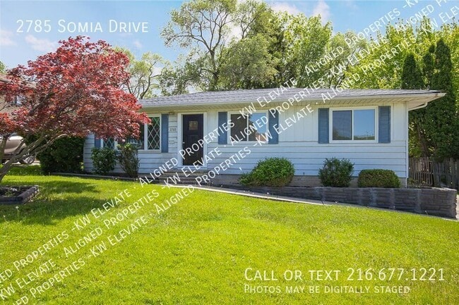 Photo - 2785 Somia Dr