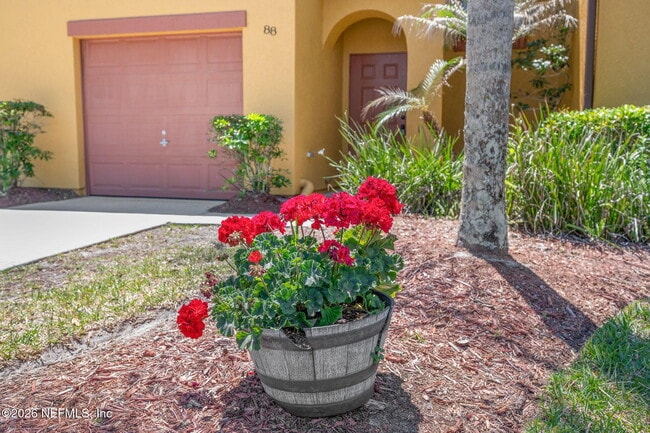 Photo - 88 Hannah Cole Dr