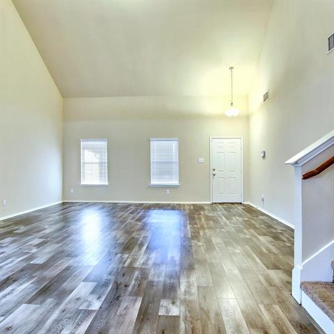 Photo - 1340 Levi Ln