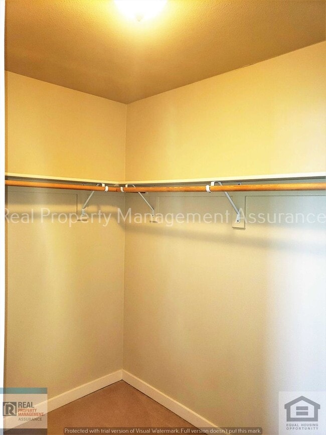 Photo - 28857 SW Geneva Loop