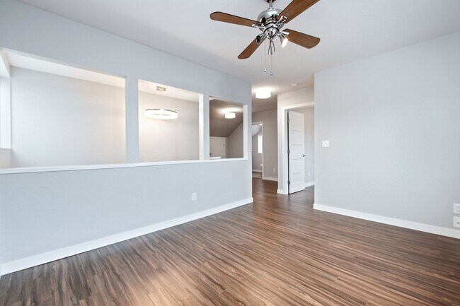 Photo - 808 NW Market St Unit 3
