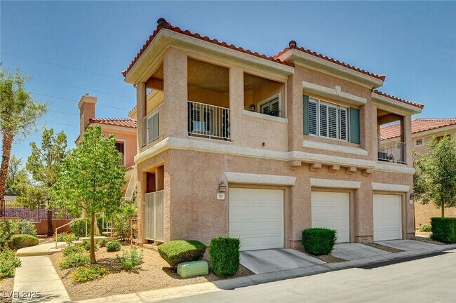 Photo - 251 S Green Valley Pkwy Unit 721