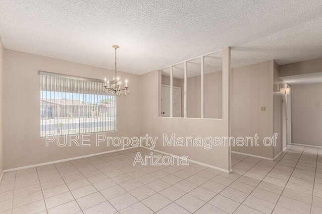 5801 Casper Rd
