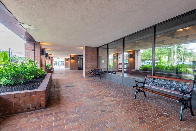 Photo - 12 Bond St Unit 4-C