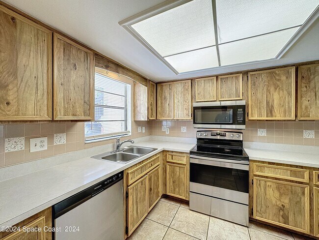 Photo - 205 Palmetto Ave Unit 603