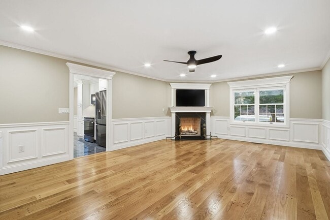 Photo - 193 The Meadows