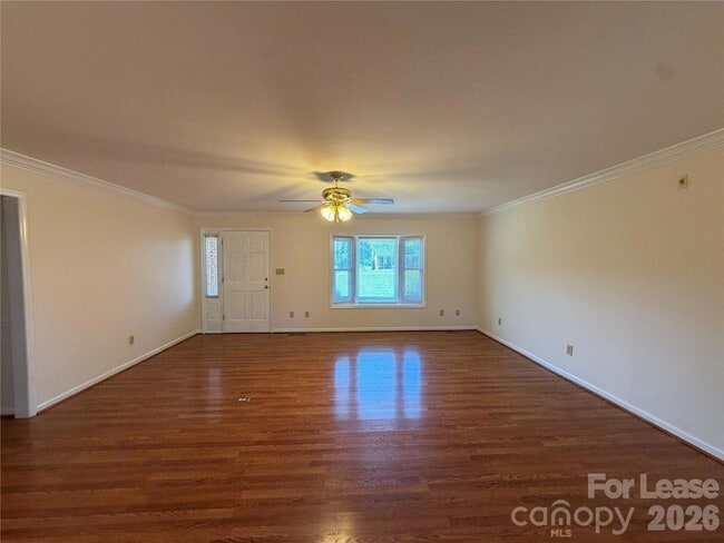 Photo - 236 Meadow Oaks Dr