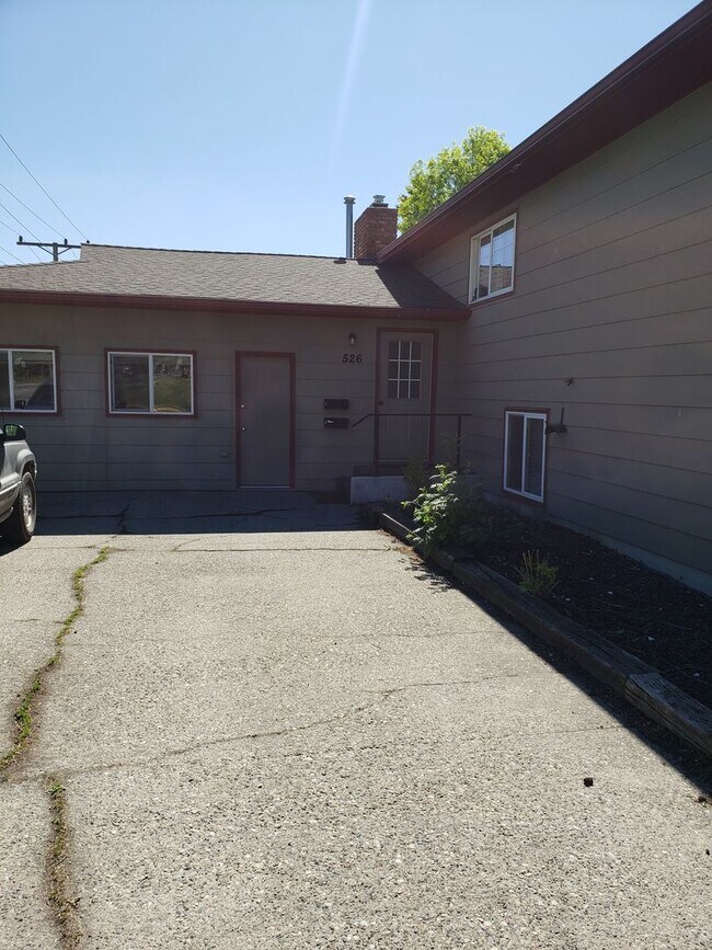 Photo - 526 N.11th Ave Unit B