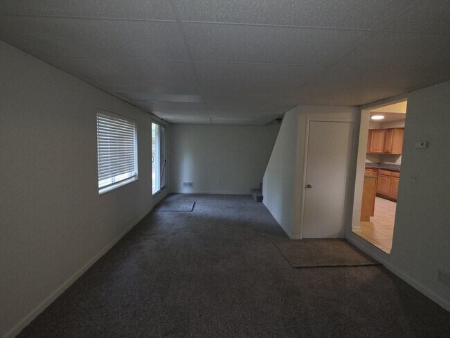 Photo - 2428 Archdale Blvd