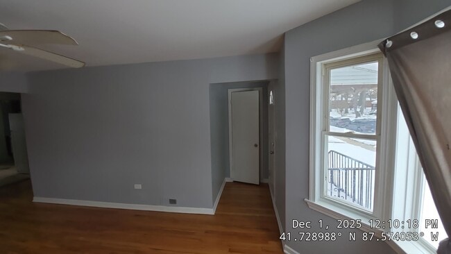 Photo - 9129 S Chappel Ave