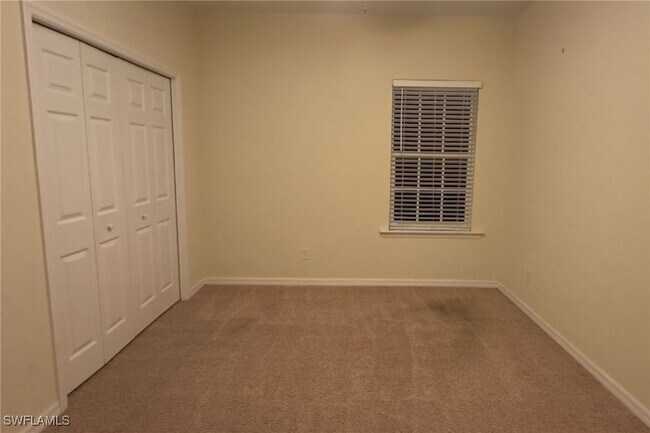 Photo - 23611 Alamanda Dr Unit 202