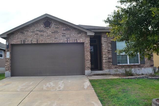 3 Bedroom 2 bath Home in NW San Antonio Re... - 3 Bedroom 2 bath Home in NW San Antonio Re...