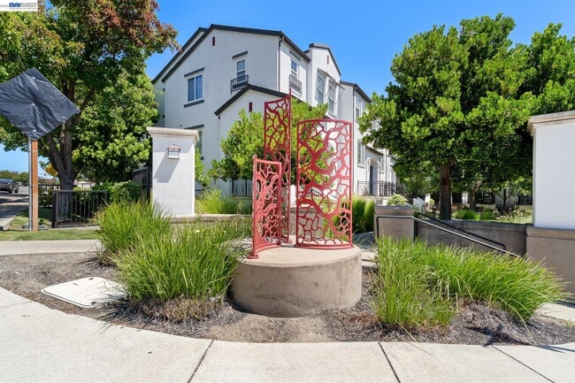 Photo - 7981 Bellina St